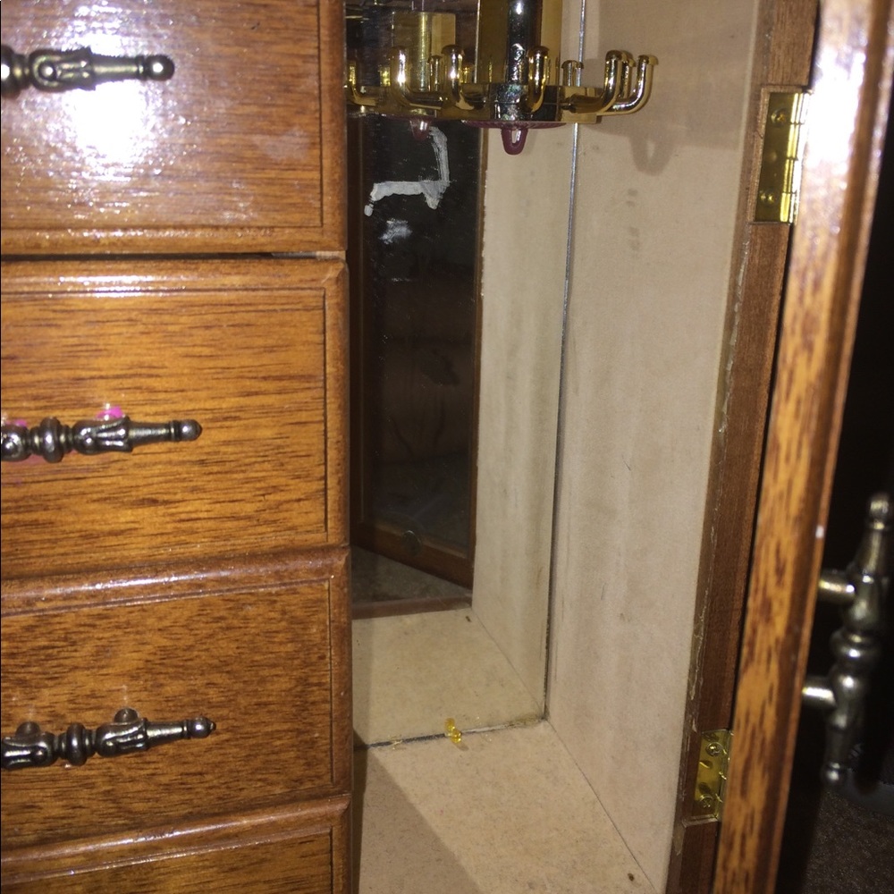 Case - Picture 2 of 2